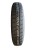KOŁO DOJAZDOWE FORD MONDEO MK4 LIFT (2010-2014) 2.0 TDCI 163KM