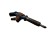 WTRYSKIWACZ CITROEN BERLINGO I LIFT (2002-2010) 2.0 HDI 90KM 9652173780