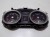 LICZNIK RENAULT MEGANE II (2002-2005) 8200306538