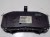 LICZNIK RENAULT MEGANE II (2002-2005) 8200306538