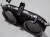 LICZNIK RENAULT MEGANE II (2002-2005) 8200306538