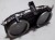 LICZNIK RENAULT MEGANE II (2002-2005) 8200306538