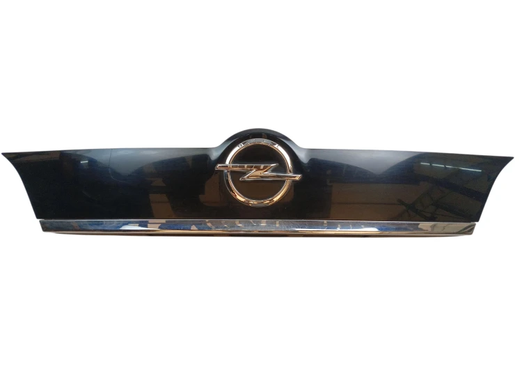 BLENDA KLAPY BAGAŻNIKA OPEL MERIVA B (2010-2013) 1.7 CDTI 110KM 13268754, 1
