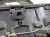 BLENDA KLAPY BAGAŻNIKA OPEL MERIVA B (2010-2013) 1.7 CDTI 110KM 13268754, 1