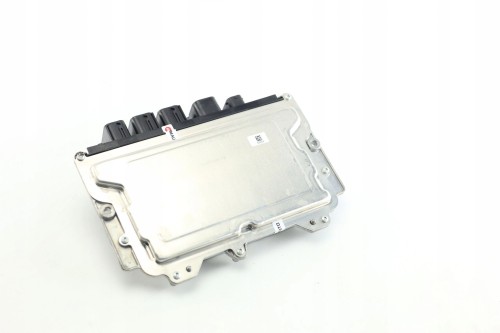 KOMPUTER STEROWNIK SILNIKA MINI COOPER F55 (2013-2018) 2.0 T 192KM 8489651-