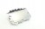 KOMPUTER STEROWNIK SILNIKA MINI COOPER F55 (2013-2018) 2.0 T 192KM 8489651-
