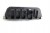KOMPUTER STEROWNIK SILNIKA MINI COOPER F55 (2013-2018) 2.0 T 192KM 8489651-
