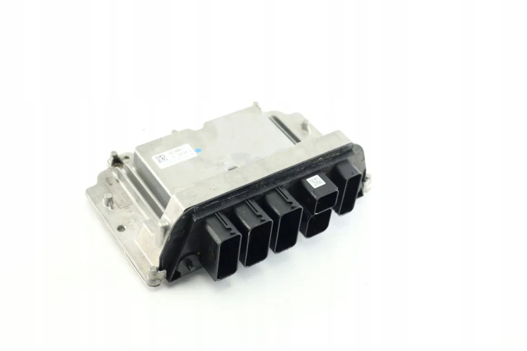 KOMPUTER STEROWNIK SILNIKA MINI COOPER F55 (2013-2018) 2.0 T 192KM 8489651-