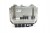 KOMPUTER STEROWNIK SILNIKA MINI COOPER F55 (2013-2018) 2.0 T 192KM 8489651-