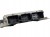 KOMPUTER STEROWNIK SILNIKA PEUGEOT 307 LIFT (2005-2008) 2.0 16V 140KM 96607