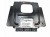 KOMPUTER STEROWNIK SILNIKA PEUGEOT 307 LIFT (2005-2008) 2.0 16V 140KM 96607