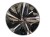 FELGA ALUMINIOWA NISSAN QASHQAI J12 LIFT (2024-) 1.3 DIG-T 140KM