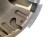 FELGA ALUMINIOWA NISSAN QASHQAI J12 LIFT (2024-) 1.3 DIG-T 140KM
