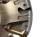FELGA ALUMINIOWA NISSAN QASHQAI J12 LIFT (2024-) 1.3 DIG-T 140KM