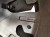 FELGA ALUMINIOWA NISSAN QASHQAI J12 LIFT (2024-) 1.3 DIG-T 140KM