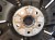 FELGA ALUMINIOWA NISSAN QASHQAI J12 LIFT (2024-) 1.3 DIG-T 140KM