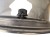 FELGA ALUMINIOWA NISSAN QASHQAI J12 LIFT (2024-) 1.3 DIG-T 140KM