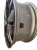 FELGA ALUMINIOWA NISSAN QASHQAI J12 LIFT (2024-) 1.3 DIG-T 140KM