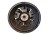 FELGA ALUMINIOWA NISSAN QASHQAI J12 LIFT (2024-) 1.3 DIG-T 140KM