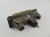 KLAMKA KLAPY BAGAŻNIKA RENAULT ESPACE IV (2003-2006) 2.2 DCI 8200002001