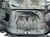 PAS TYLNY WANNA MERCEDES A W176 (2012-2015) 1.5 CDI 109KM