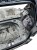 PAS TYLNY WANNA MERCEDES A W176 (2012-2015) 1.5 CDI 109KM