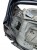 PAS TYLNY WANNA MERCEDES A W176 (2012-2015) 1.5 CDI 109KM