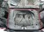 PAS TYLNY WANNA MERCEDES A W176 (2012-2015) 1.5 CDI 109KM