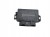 MODUŁ PDC FORD FOCUS MK4 LIFT (2021-2025) 1.0 EcoBoost 155KM PU5T-15K866-CB