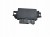 MODUŁ PDC FORD FOCUS MK4 LIFT (2021-2025) 1.0 EcoBoost 155KM PU5T-15K866-CB