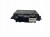 MODUŁ PDC FORD FOCUS MK4 LIFT (2021-2025) 1.0 EcoBoost 155KM PU5T-15K866-CB