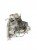 SKRZYNIA BIEGÓW NISSAN QASHQAI J11 LIFT (2017-2021) 1.3 DIG-T 140KM TL4170