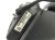 LUSTERKO PRAWE VOLVO V50 LIFT (2007-2012) 1.6 D 109KM 31278739