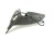 LUSTERKO PRAWE VOLVO V50 LIFT (2007-2012) 1.6 D 109KM 31278739