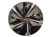 FELGA ALUMINIOWA NISSAN QASHQAI J12 LIFT (2024-) 1.3 DIG-T 140KM 19X7 1/2J