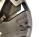 FELGA ALUMINIOWA NISSAN QASHQAI J12 LIFT (2024-) 1.3 DIG-T 140KM 19X7 1/2J