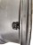 FELGA ALUMINIOWA NISSAN QASHQAI J12 LIFT (2024-) 1.3 DIG-T 140KM 19X7 1/2J