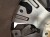 FELGA ALUMINIOWA NISSAN QASHQAI J12 LIFT (2024-) 1.3 DIG-T 140KM 19X7 1/2J