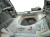 PAS TYLNY WANNA FORD FOCUS MK4 (2018-2021) 1.5 EcoBlue 120KM
