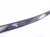 LISTWA DACHU LEWA MERCEDES C W205 (2015-2018) 2.2 CDI 170KM 2056901182
