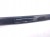 LISTWA DACHU LEWA MERCEDES C W205 (2015-2018) 2.2 CDI 170KM 2056901182