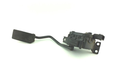 PEDAŁ GAZU POTENCJOMETR NISSAN PRIMERA P12 18002AU410