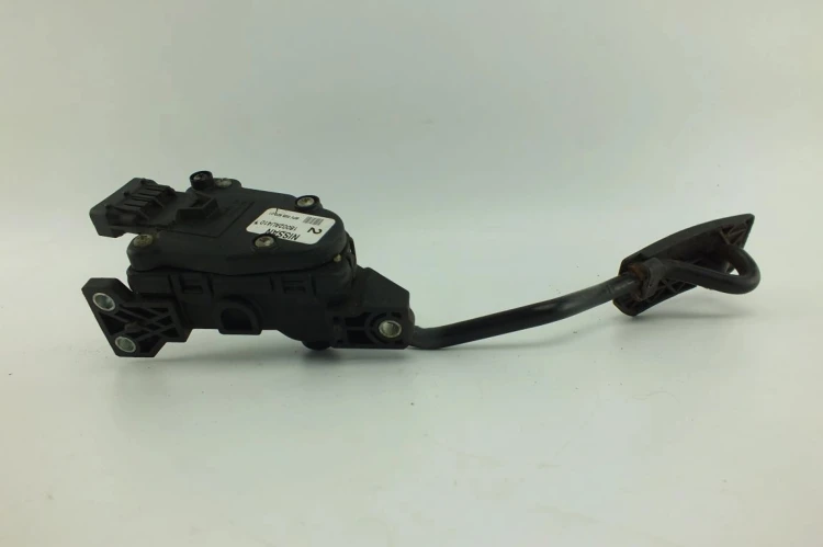 PEDAŁ GAZU POTENCJOMETR NISSAN PRIMERA P12 18002AU410