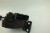 PEDAŁ GAZU POTENCJOMETR NISSAN PRIMERA P12 18002AU410
