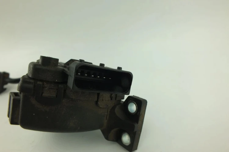 PEDAŁ GAZU POTENCJOMETR NISSAN PRIMERA P12 18002AU410