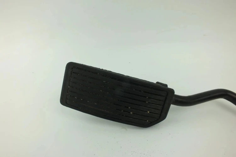 PEDAŁ GAZU POTENCJOMETR NISSAN PRIMERA P12 18002AU410