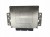 KOMPUTER STEROWNIK SILNIKA CITROEN C3 PLURIEL (2003-2010) 1.4 8V 73KM 96499