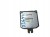 KOMPUTER STEROWNIK SILNIKA OPEL ASTRA G (1998-2009) 1.4 16V 90KM 09355909