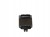 KOMPUTER STEROWNIK SILNIKA OPEL ASTRA G (1998-2009) 1.4 16V 90KM 09355909