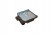 KOMPUTER STEROWNIK SILNIKA OPEL ASTRA G (1998-2009) 1.4 16V 90KM 09355909